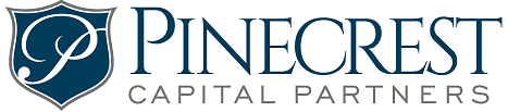 Pinecrest Capital Partners